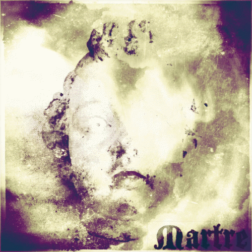 Martre : Mød Mig i Mørket